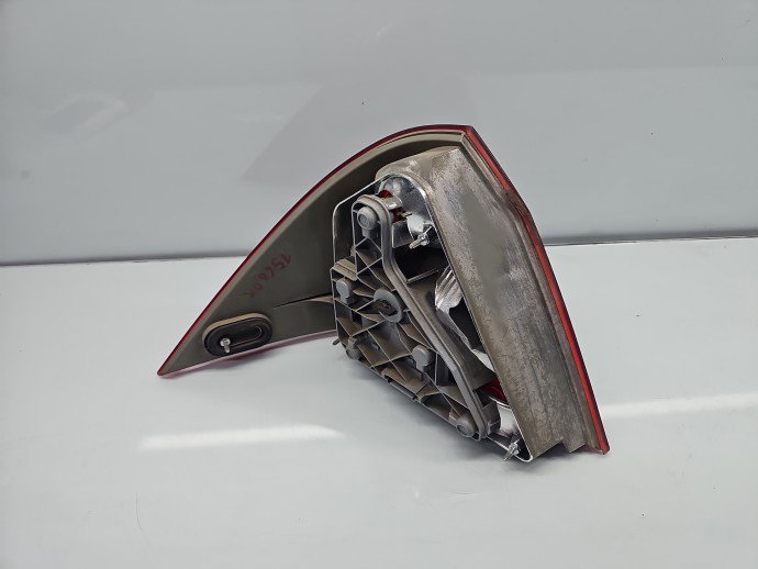 Stop aripa dreapta Mercedes Clasa C (W203) [Fabr 2000-2007] Berlina OEM
