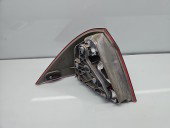 Stop aripa dreapta Mercedes Clasa C (W203) [Fabr 2000-2007] Berlina OEM