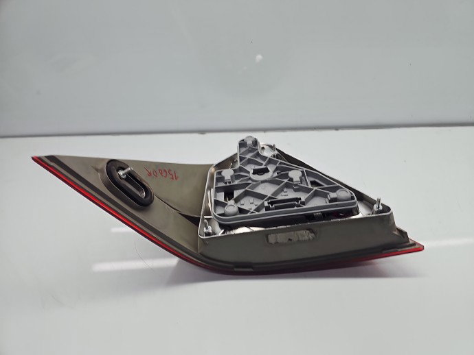 Stop aripa dreapta Mercedes Clasa C (W203) [Fabr 2000-2007] Berlina OEM
