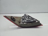 Stop aripa dreapta Mercedes Clasa C (W203) [Fabr 2000-2007] Berlina OEM