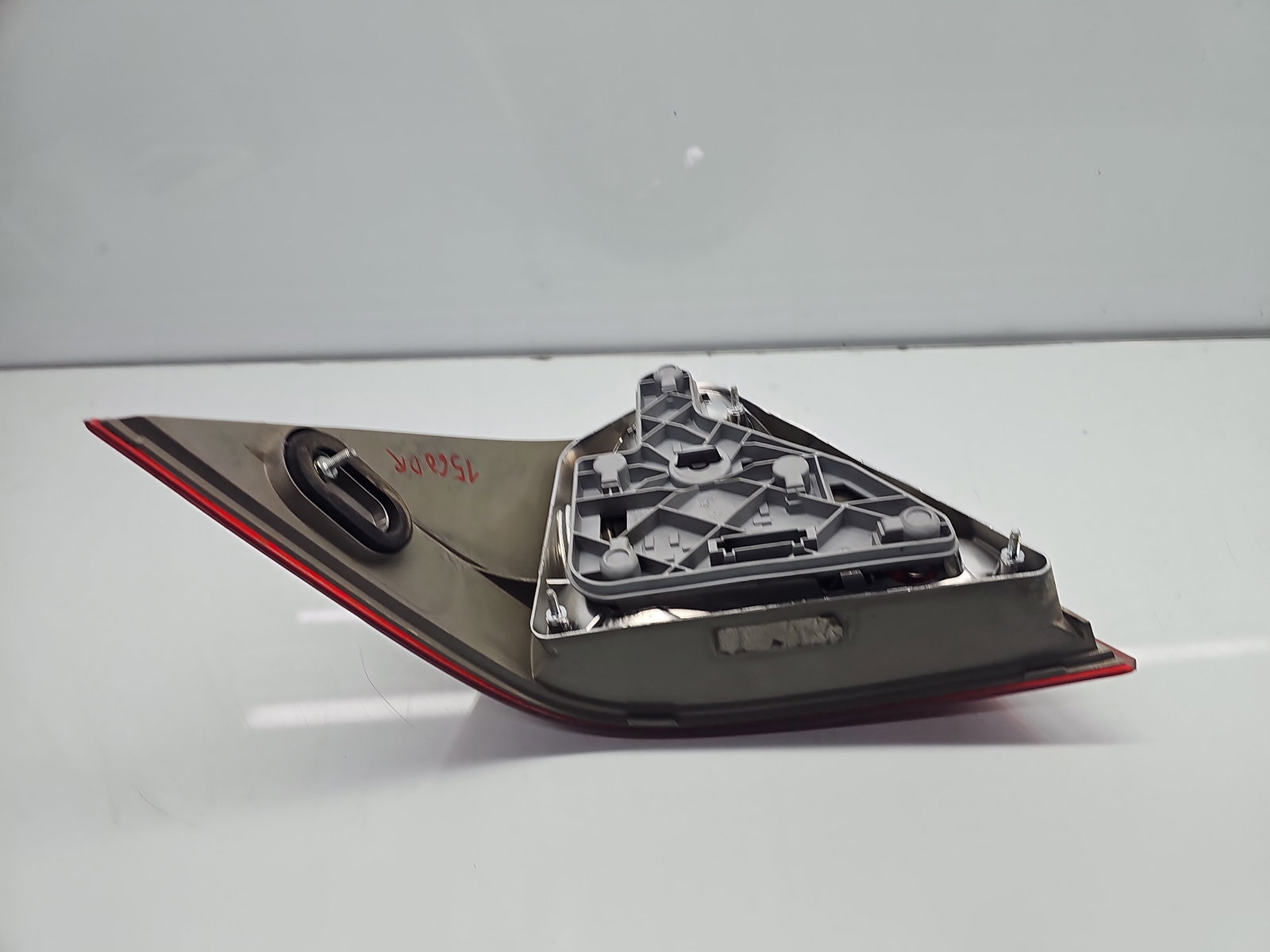 Stop aripa dreapta Mercedes Clasa C (W203) [Fabr 2000-2007] Berlina OEM - imagine 5