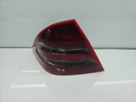 Stop aripa stanga Mercedes Clasa C (W203) [Fabr 2000-2007] Berlina OEM