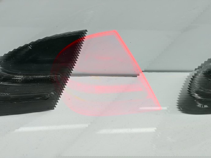 Stop aripa stanga Mercedes Clasa C (W203) [Fabr 2000-2007] Berlina OEM