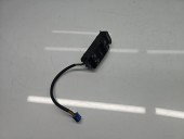 Butoane comanda geamuri sofer Mercedes Clasa C (W203) [Fabr 2000-2007] A2038210679
