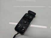 Butoane comanda geamuri sofer Mercedes Clasa C (W203) [Fabr 2000-2007] A2038210679