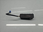 Butoane comanda geamuri sofer Mercedes Clasa C (W203) [Fabr 2000-2007] A2038210679