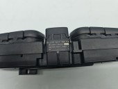 Butoane comenzi consola centrala Mercedes Clasa C (W203) [Fabr 2000-2007] 2038215858