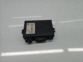 Modul confort Mercedes Clasa C (W203) [Fabr 2000-2007] 0315457232