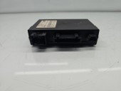Modul confort Mercedes Clasa C (W203) [Fabr 2000-2007] 0315457232