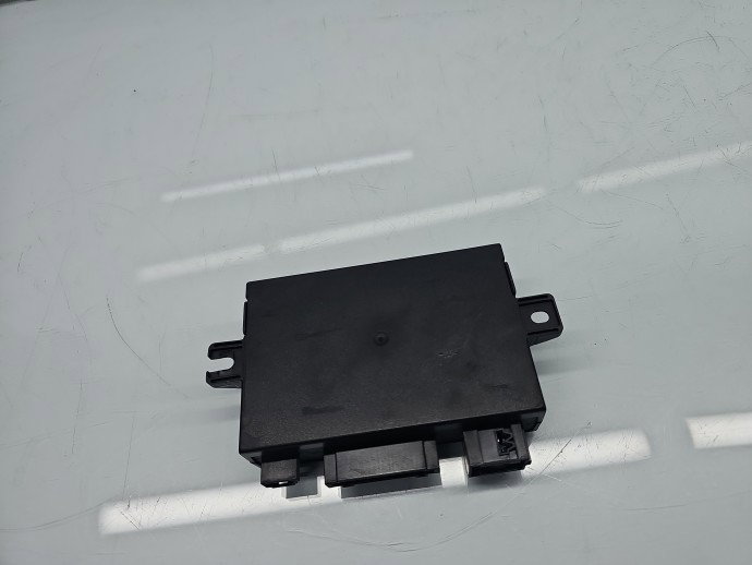 Modul confort Mercedes Clasa C (W203) [Fabr 2000-2007] 0315457232