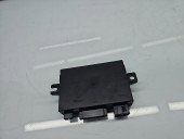 Modul confort Mercedes Clasa C (W203) [Fabr 2000-2007] 0315457232