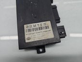 Modul confort Mercedes Clasa C (W203) [Fabr 2000-2007] 0315457232