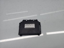 Modul confort Mercedes Clasa C (W203) [Fabr 2000-2007] A0325451232