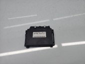 Modul confort Mercedes Clasa C (W203) [Fabr 2000-2007] A0325451232