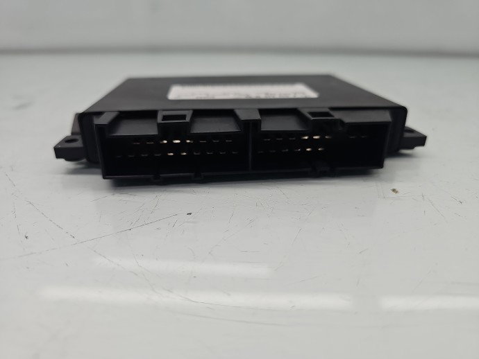 Modul confort Mercedes Clasa C (W203) [Fabr 2000-2007] A0325451232