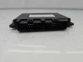Modul confort Mercedes Clasa C (W203) [Fabr 2000-2007] A0325451232