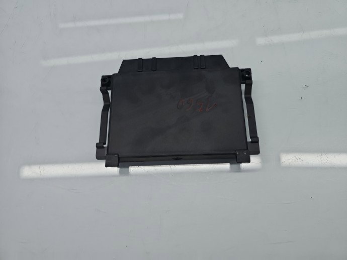 Modul confort Mercedes Clasa C (W203) [Fabr 2000-2007] A0325451232