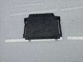 Modul confort Mercedes Clasa C (W203) [Fabr 2000-2007] A0325451232