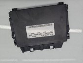 Modul confort Mercedes Clasa C (W203) [Fabr 2000-2007] A0325451232