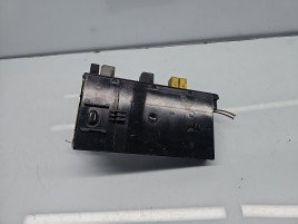 Panou sigurante Mercedes Clasa C (W203) [Fabr 2000-2007] 2095450101