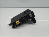 Panou sigurante Mercedes Clasa C (W203) [Fabr 2000-2007] 2095450101