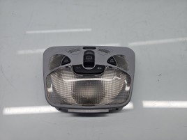 Plafoniera fata Mercedes Clasa C (W203) [Fabr 2000-2007] Berlina A2038202401