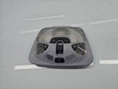 Plafoniera fata Mercedes Clasa C (W203) [Fabr 2000-2007] Berlina A2038202401