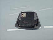Plafoniera fata Mercedes Clasa C (W203) [Fabr 2000-2007] Berlina A2038202401