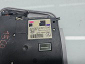 Plafoniera fata Mercedes Clasa C (W203) [Fabr 2000-2007] Berlina A2038202401