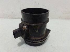 Debitmetru aer Ford C-Max 1.8 TDCI OEM 2007-2010