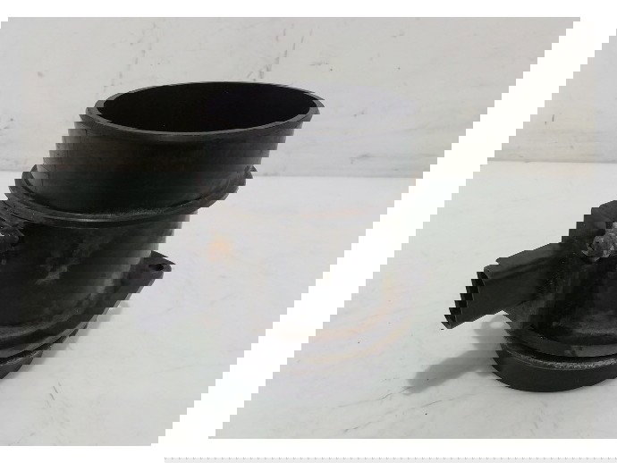 Debitmetru aer Ford C-Max 1.8 TDCI OEM 2007-2010