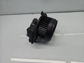 Aeroterma bord Mercedes Clasa C (W203) [Fabr 2000-2007] OEM