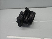Aeroterma bord Mercedes Clasa C (W203) [Fabr 2000-2007] OEM