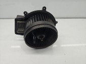 Aeroterma bord Mercedes Clasa C (W203) [Fabr 2000-2007] OEM