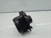 Aeroterma bord Mercedes Clasa C (W203) [Fabr 2000-2007] OEM