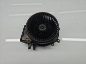 Aeroterma bord Mercedes Clasa C (W203) [Fabr 2000-2007] OEM