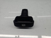 Buton frana de mana Mercedes Clasa C (W203) [Fabr 2000-2007] 2034270112