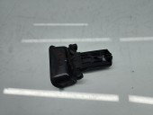 Buton frana de mana Mercedes Clasa C (W203) [Fabr 2000-2007] 2034270112