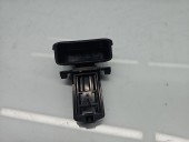 Buton frana de mana Mercedes Clasa C (W203) [Fabr 2000-2007] 2034270112