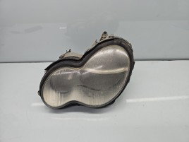 Far stanga Mercedes Clasa C (W203) [Fabr 2000-2007] Berlina OEM