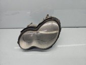 Far stanga Mercedes Clasa C (W203) [Fabr 2000-2007] Berlina OEM