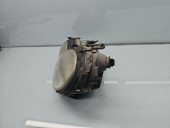 Far stanga Mercedes Clasa C (W203) [Fabr 2000-2007] Berlina OEM