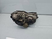 Far stanga Mercedes Clasa C (W203) [Fabr 2000-2007] Berlina OEM