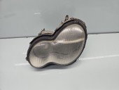 Far stanga Mercedes Clasa C (W203) [Fabr 2000-2007] Berlina OEM