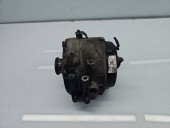 Alternator Mercedes Clasa C (W203) [Fabr 2000-2007] A0001502550 2.2 CDI 611962 105KW / 140CP