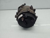Alternator Mercedes Clasa C (W203) [Fabr 2000-2007] A0001502550 2.2 CDI 611962 105KW / 140CP