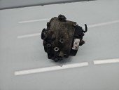 Alternator Mercedes Clasa C (W203) [Fabr 2000-2007] A0001502550 2.2 CDI 611962 105KW / 140CP