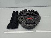 Set cric si cheie Dacia Logan MCV 2 [Fabr 2013-2022] OEM