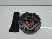 Set cric si cheie Dacia Logan MCV 2 [Fabr 2013-2022] OEM