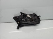 Far stanga Dacia Logan MCV 2 [Fabr 2013-2022] Break 26060411R